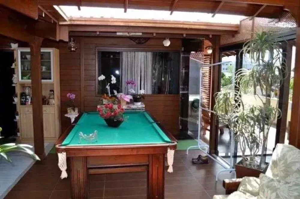 Prédio Inteiro - Foto 13