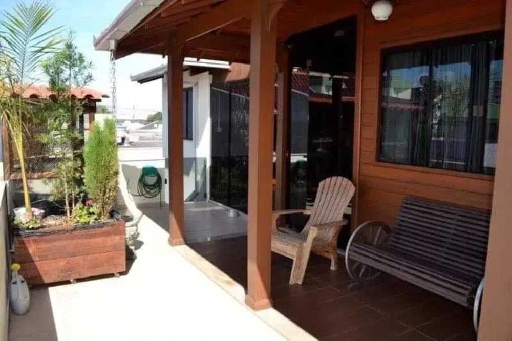 Prédio Inteiro - Foto 13