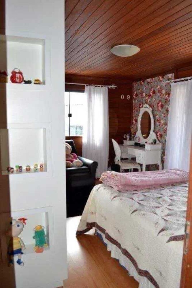 Prédio Inteiro - Foto 14