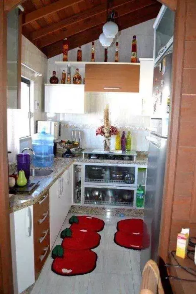 Prédio Inteiro - Foto 8