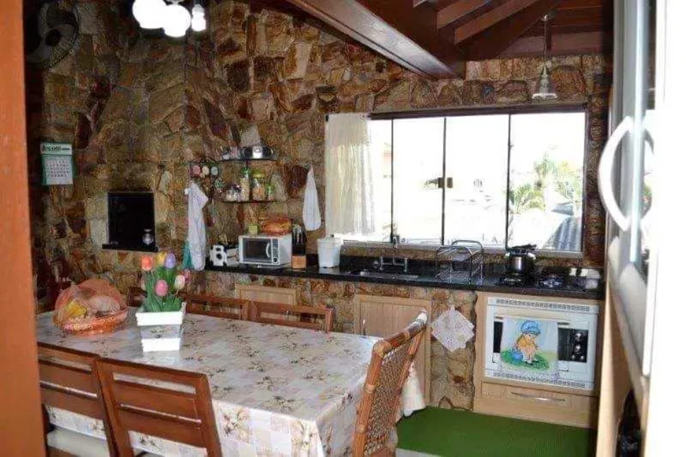 Prédio Inteiro - Foto 15