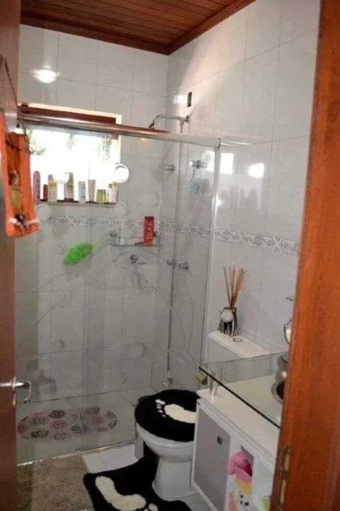 Prédio Inteiro - Foto 2