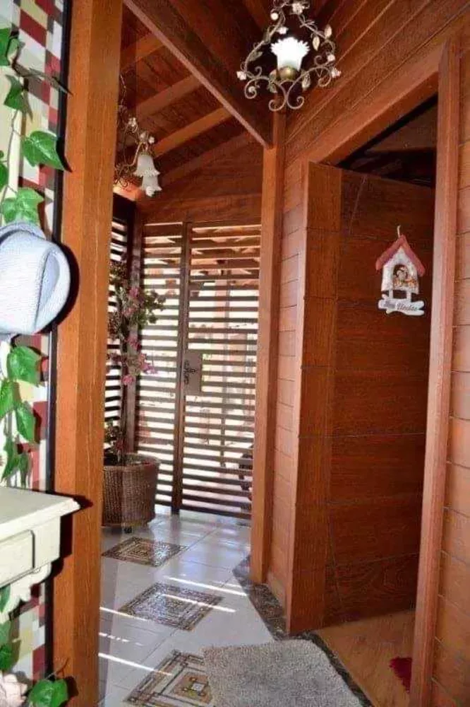 Prédio Inteiro - Foto 23