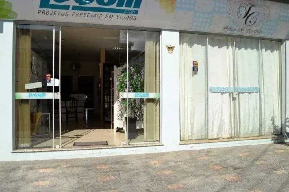 Prédio Inteiro - Foto 9