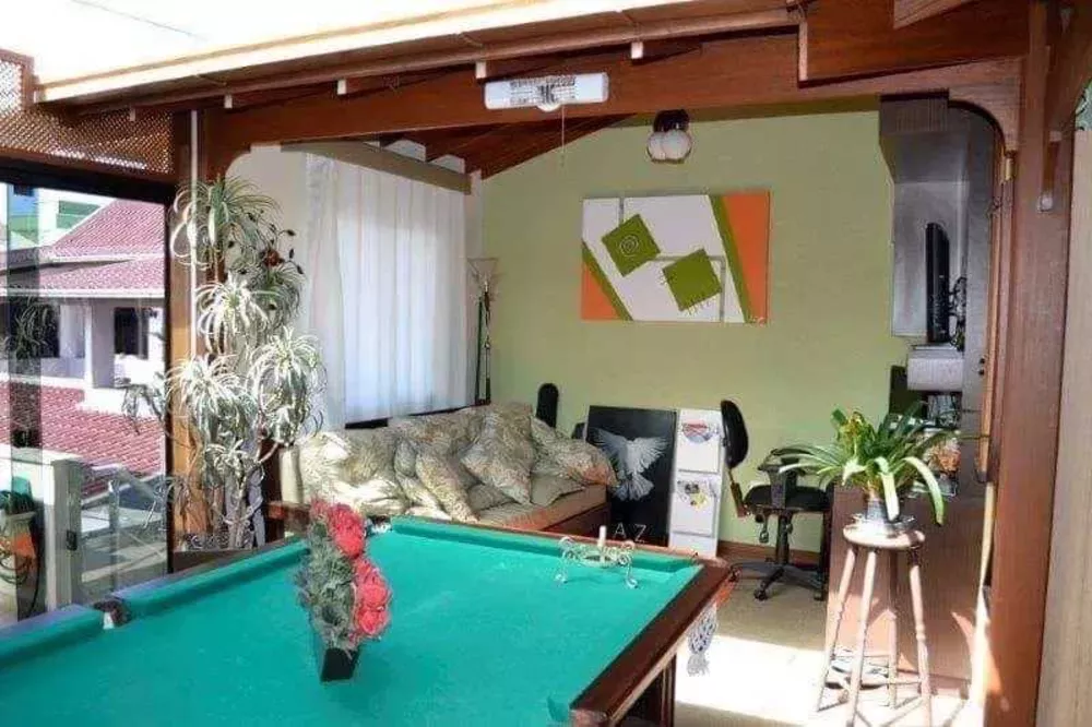 Prédio Inteiro - Foto 21