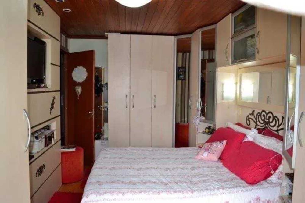 Prédio Inteiro - Foto 7