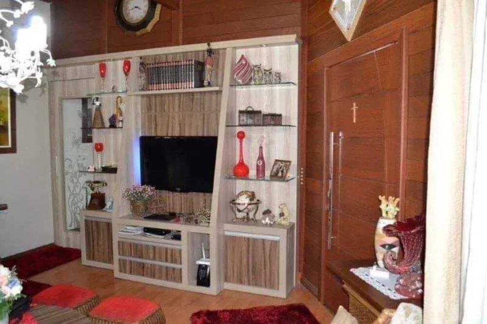 Prédio Inteiro - Foto 11