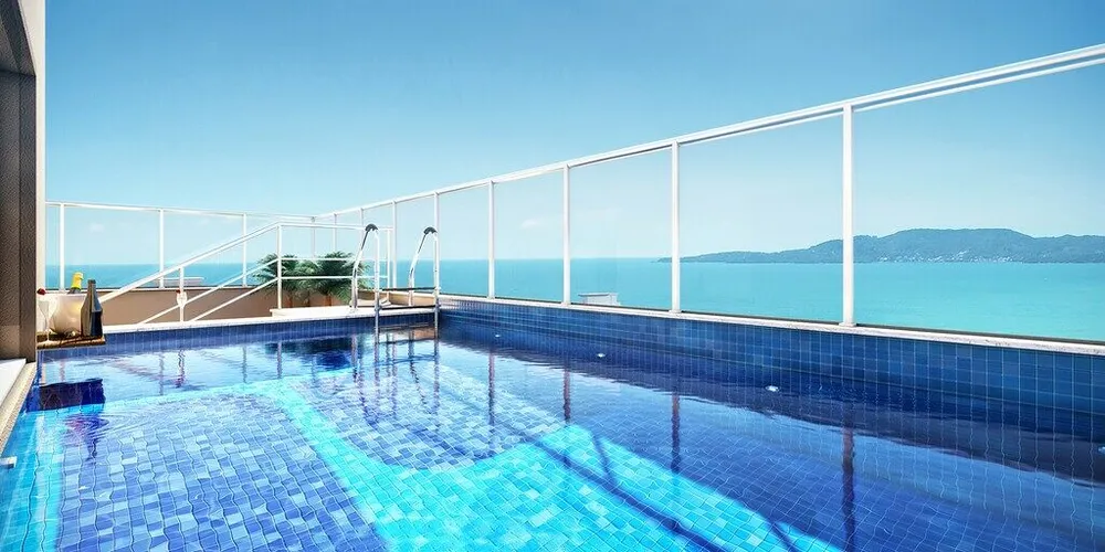 Apartamento, 137 m² - Foto 8