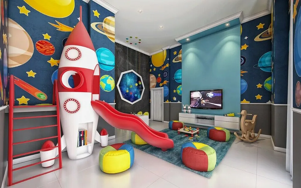 Apartamento, 137 m² - Foto 6