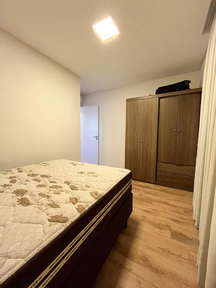Apartamento, 3 quartos - Foto 4