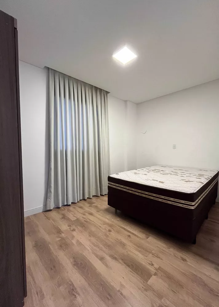 Apartamento, 3 quartos - Foto 2