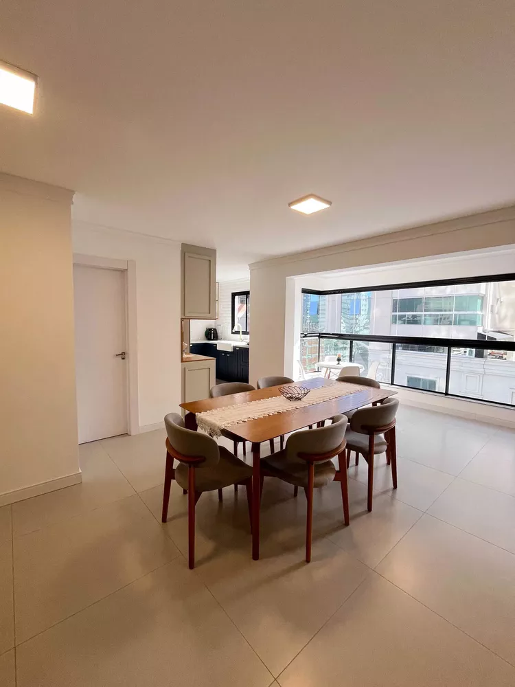 Apartamento, 3 quartos - Foto 3