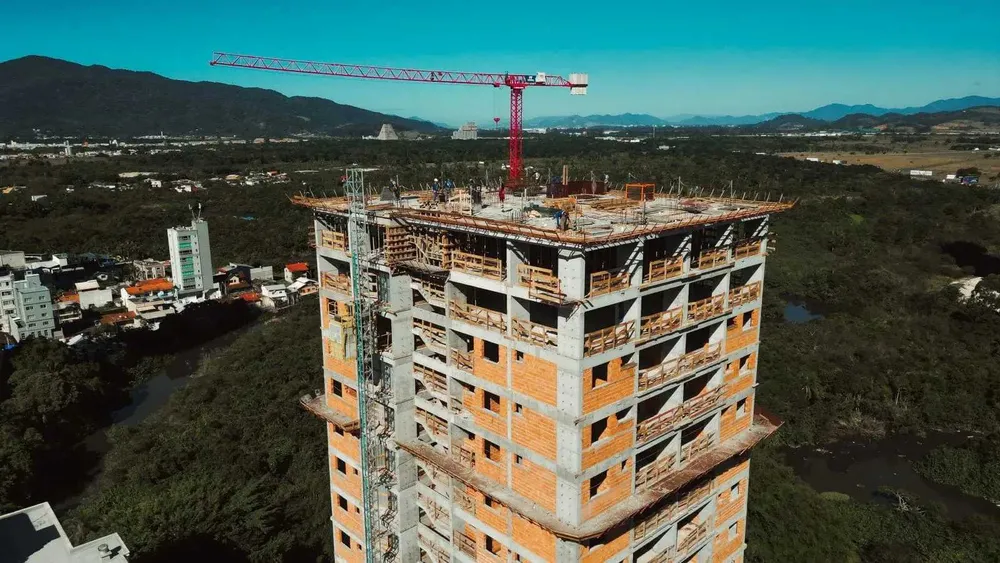 Apartamento, 4 quartos - Foto 8