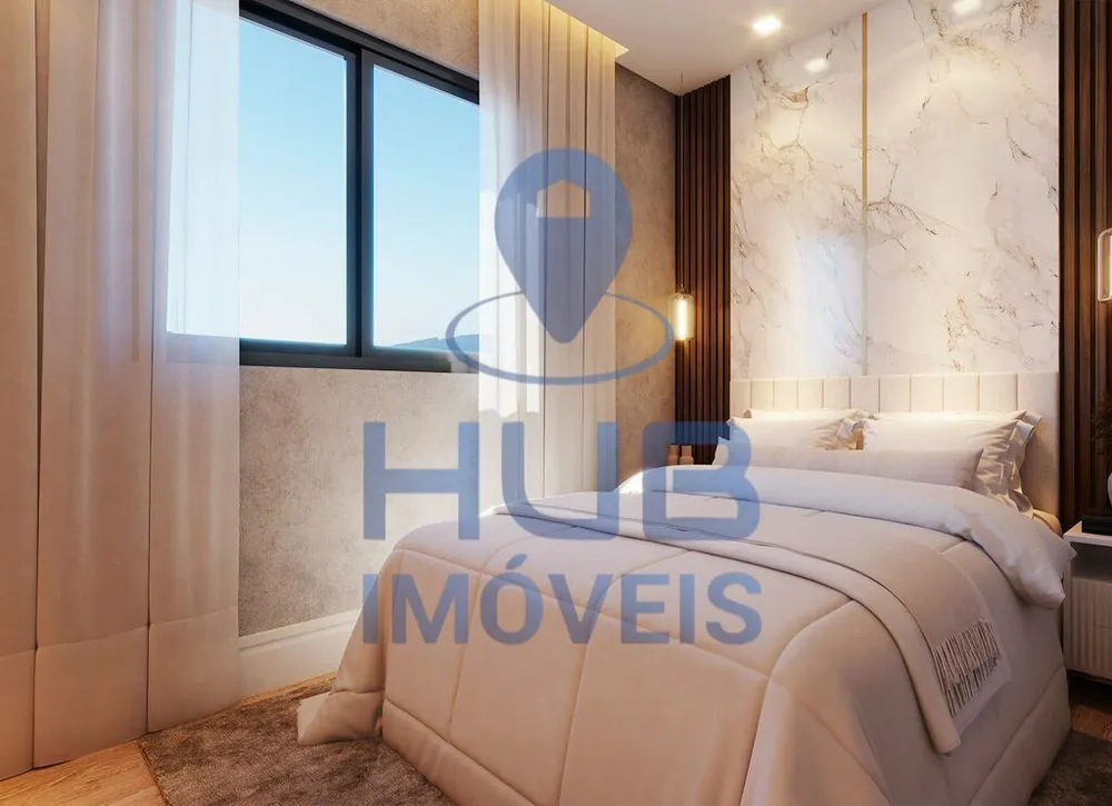 Apartamento, 60 m² - Foto 6