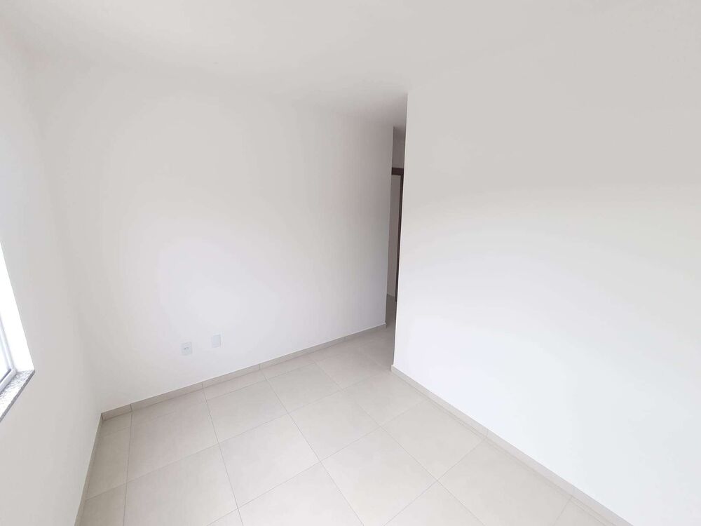 Casa à venda com 2 quartos, 89m² - Foto 4