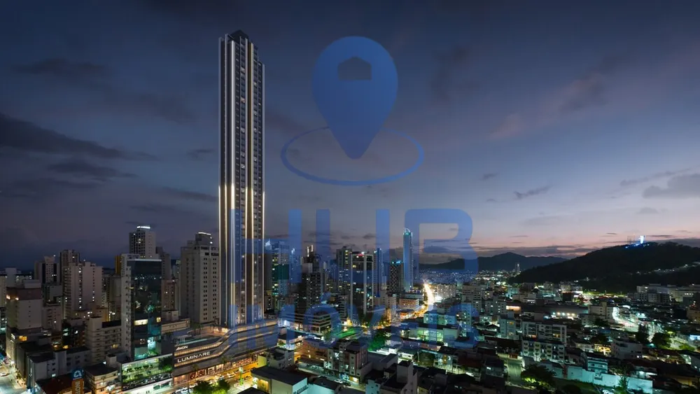 Apartamento, 3 quartos, 319 m² - Foto 4