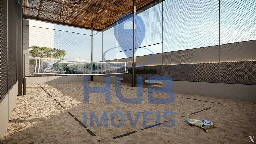 Apartamento, 3 quartos, 319 m² - Foto 1