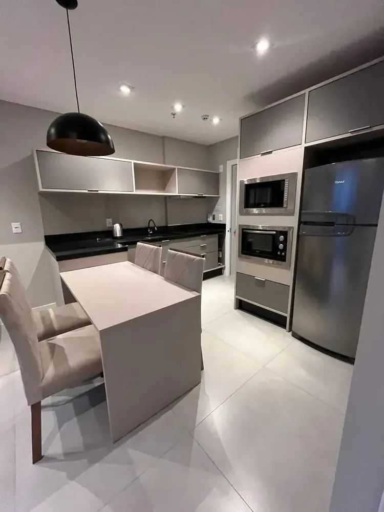 Apartamento, 1 quarto - Foto 3
