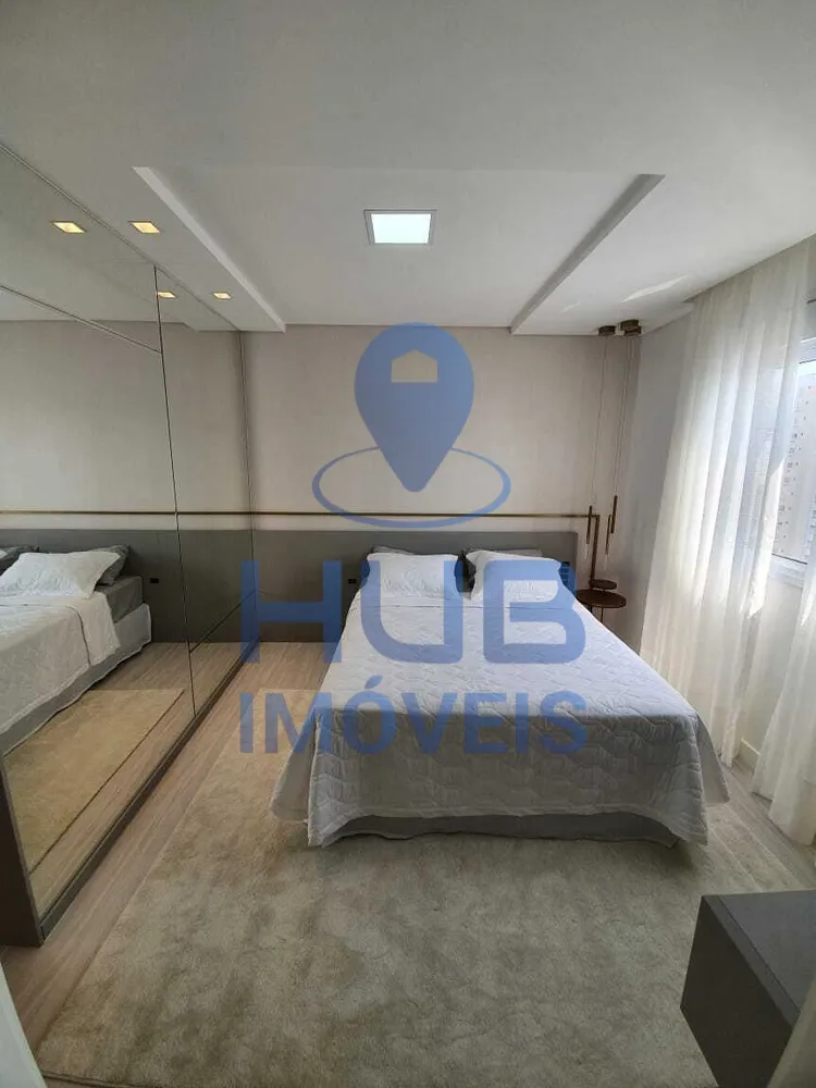 Apartamento, 502 m² - Foto 3
