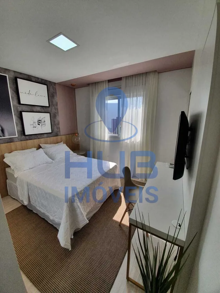 Apartamento, 502 m² - Foto 4