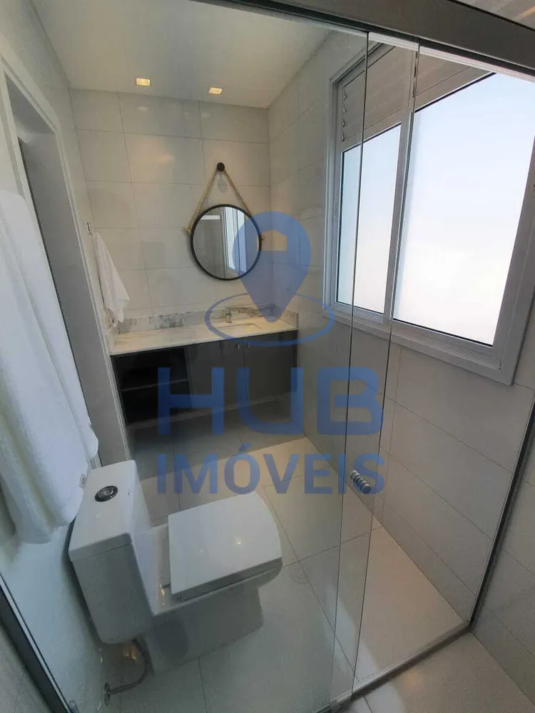 Apartamento, 502 m² - Foto 6