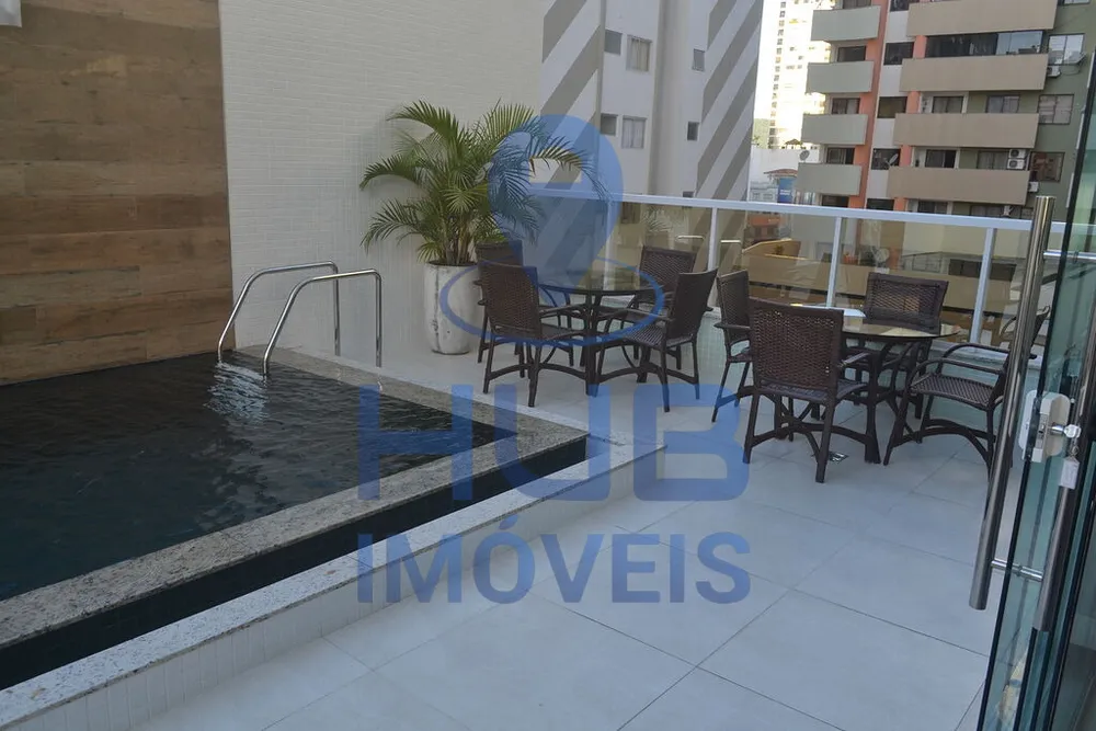 Apartamento, 502 m² - Foto 7