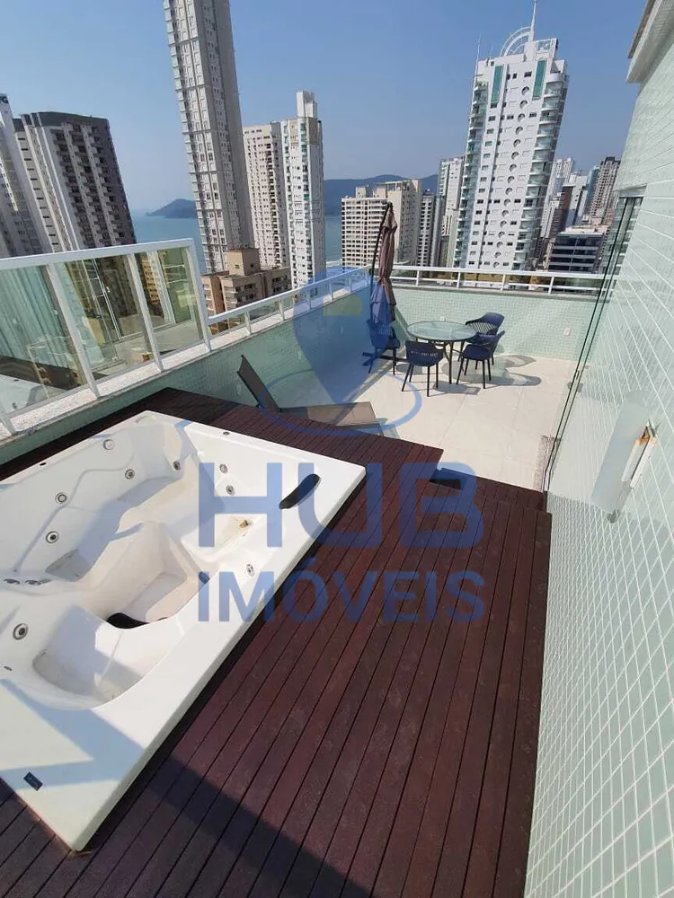 Apartamento, 502 m² - Foto 11