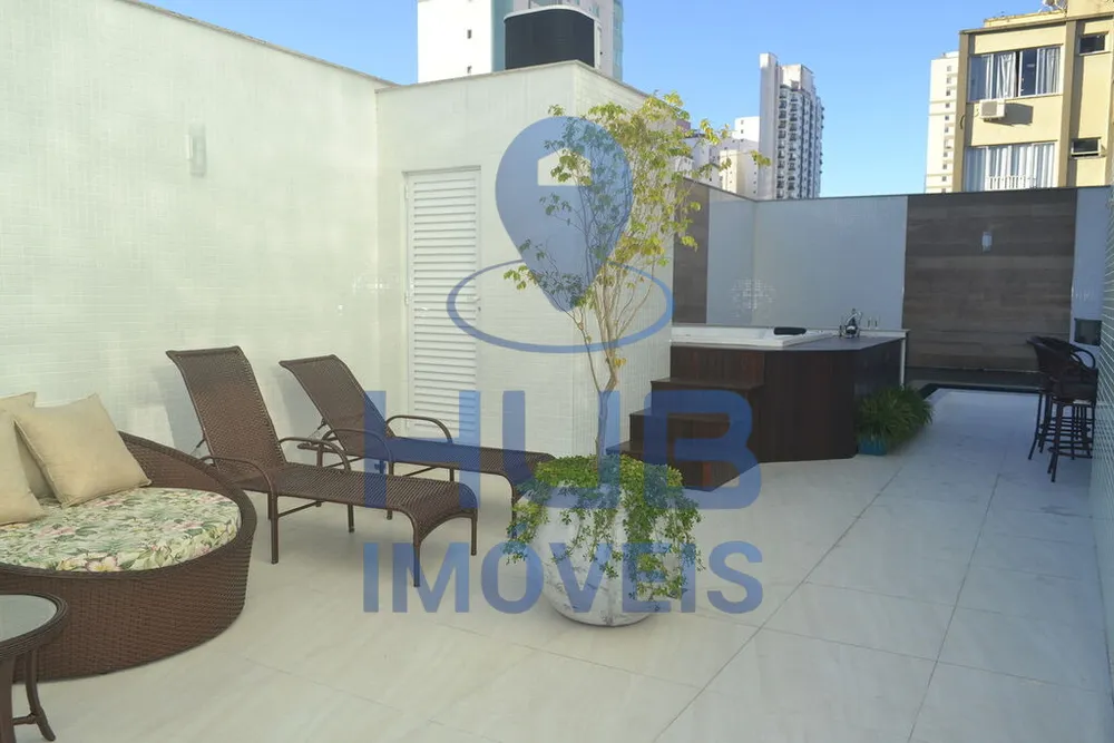 Apartamento, 502 m² - Foto 12