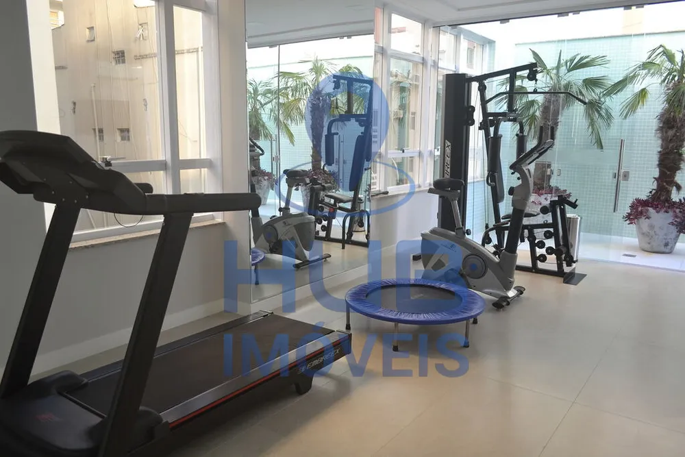 Apartamento, 502 m² - Foto 10