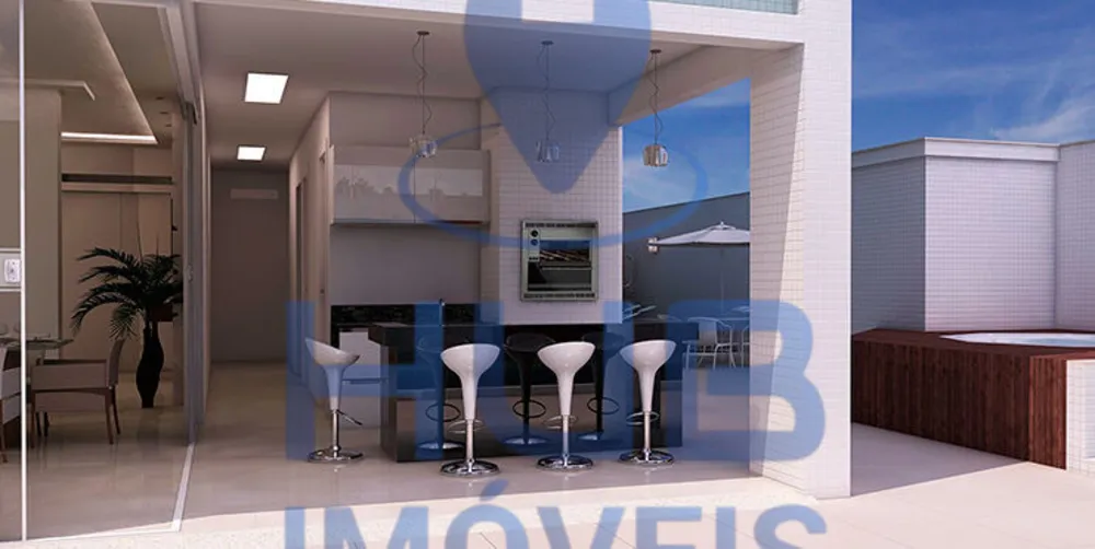 Apartamento, 502 m² - Foto 8