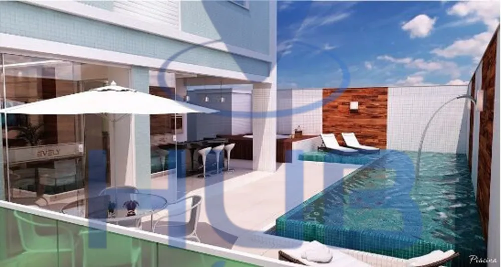 Apartamento, 502 m² - Foto 5