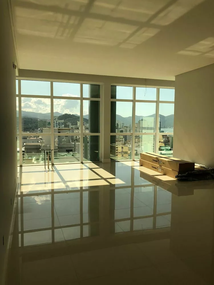 Apartamento, 5 quartos, 417 m² - Foto 8