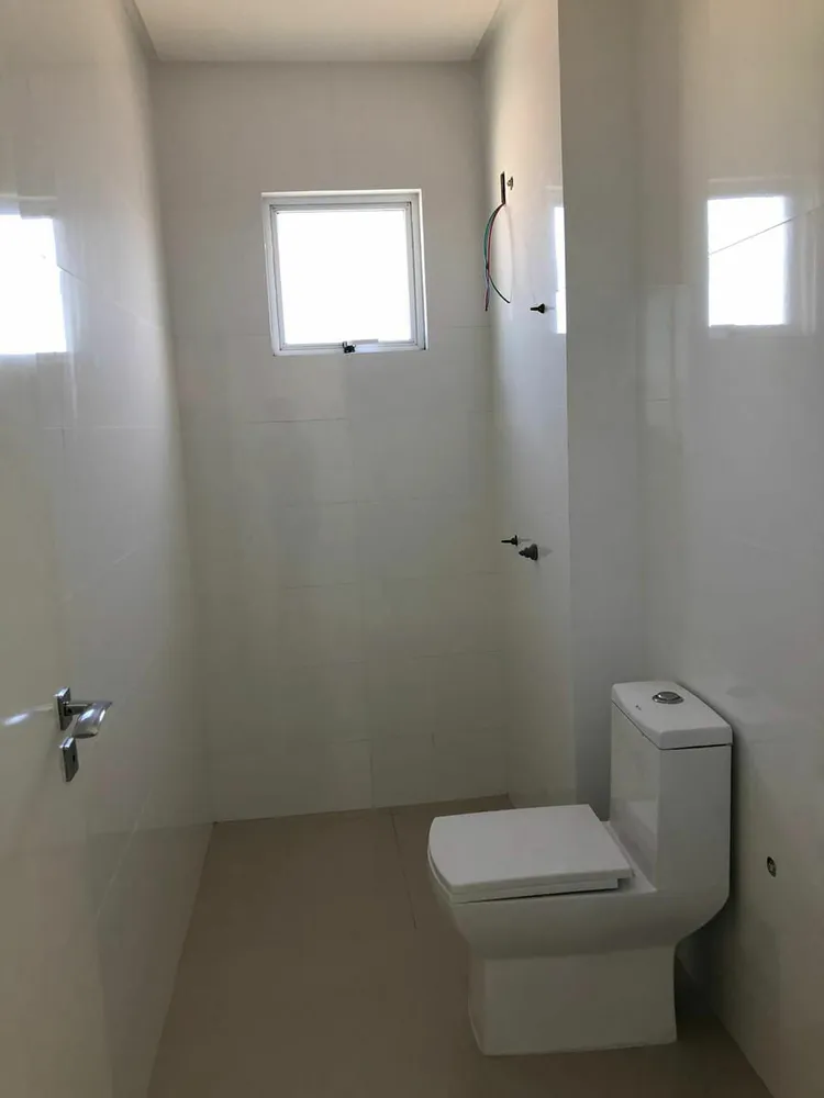 Apartamento, 5 quartos, 417 m² - Foto 1