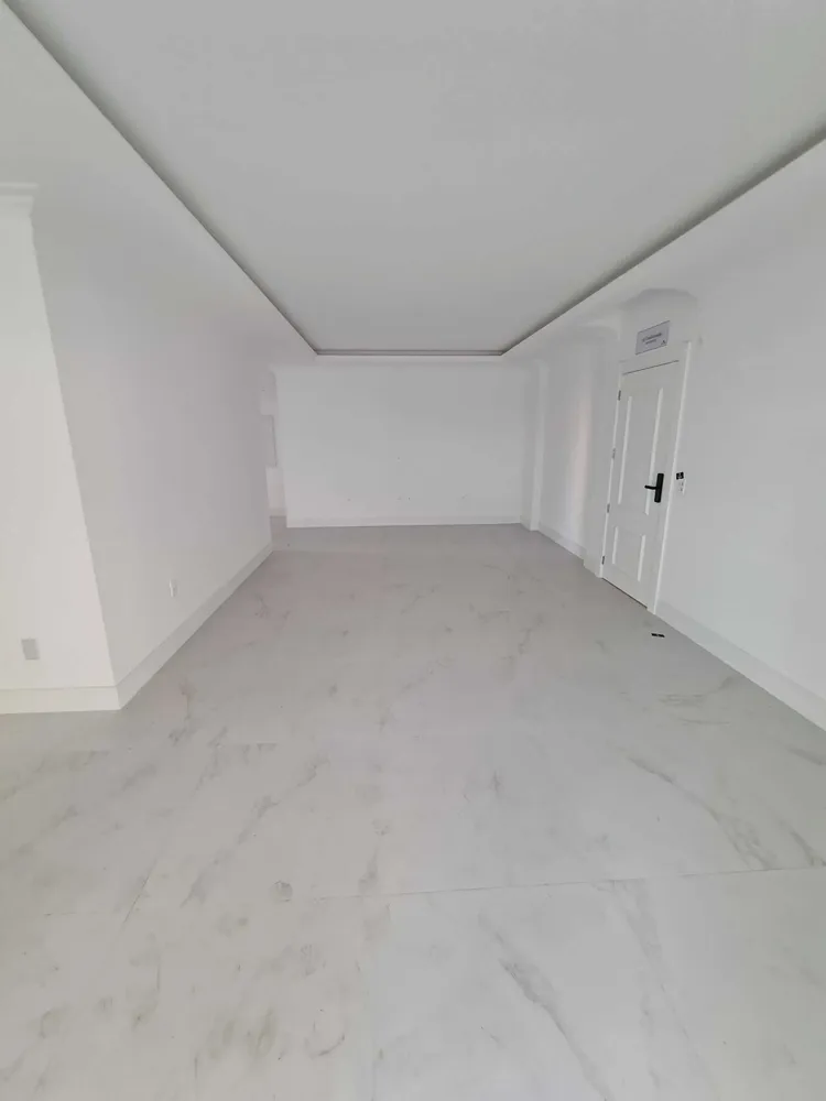 Apartamento, 4 quartos - Foto 10