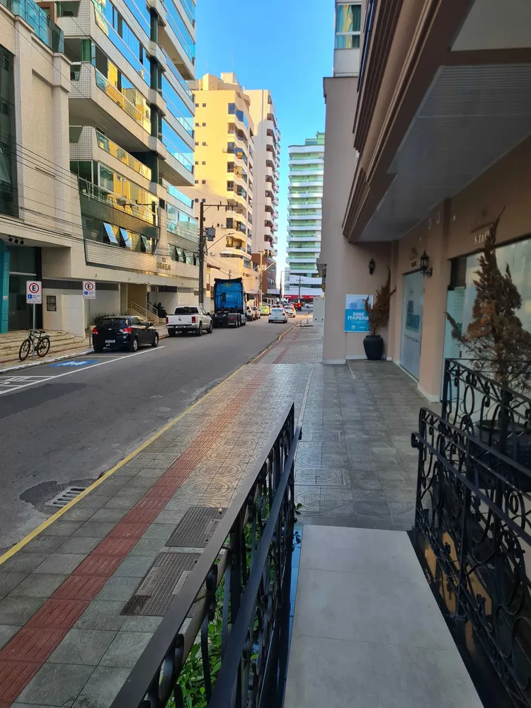 Apartamento, 4 quartos - Foto 2