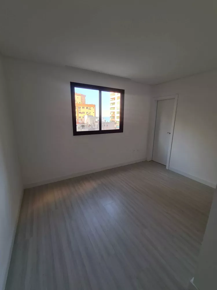 Apartamento, 4 quartos - Foto 5