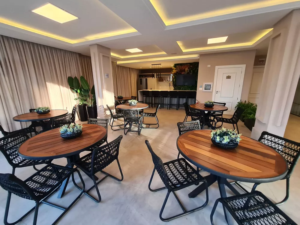 Apartamento, 4 quartos - Foto 8