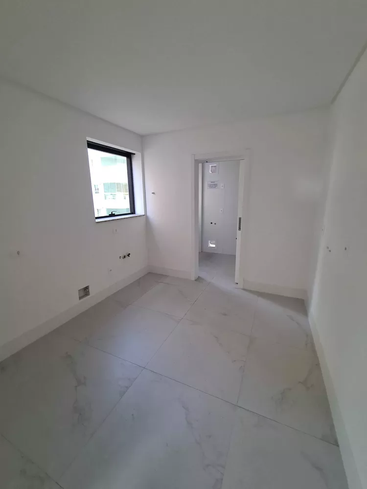 Apartamento, 4 quartos - Foto 7