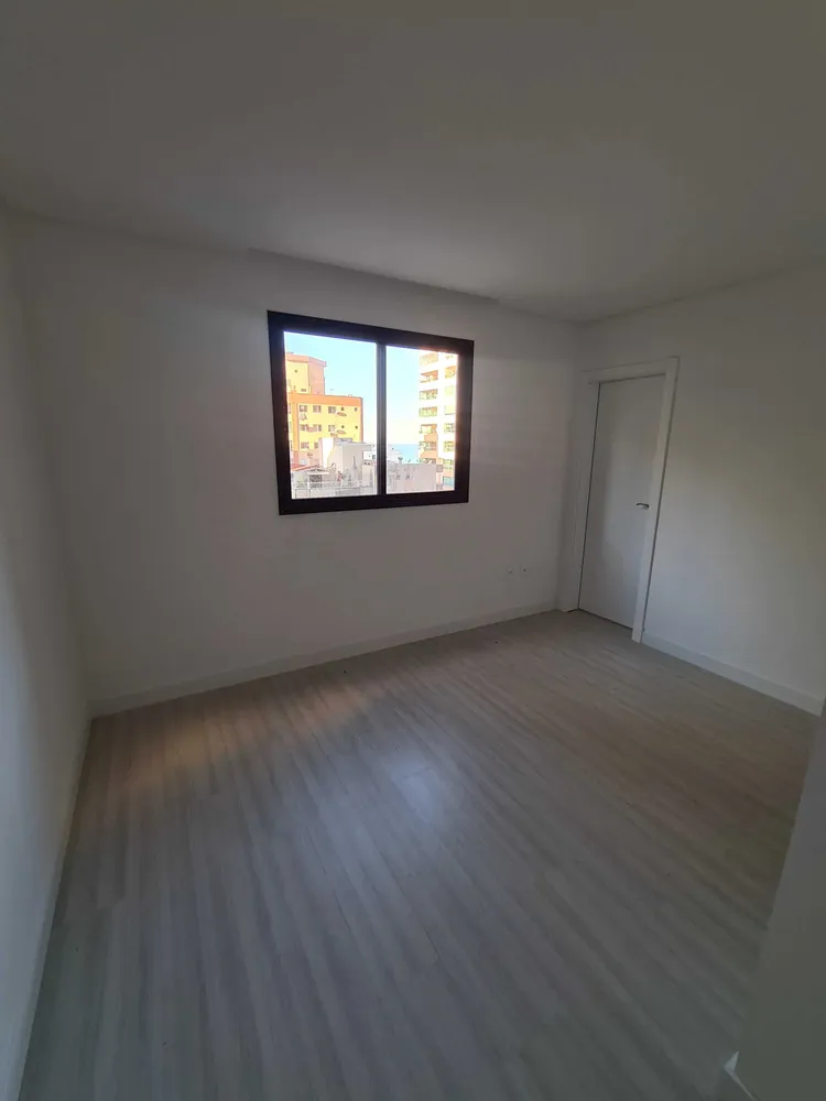 Apartamento, 4 quartos - Foto 3