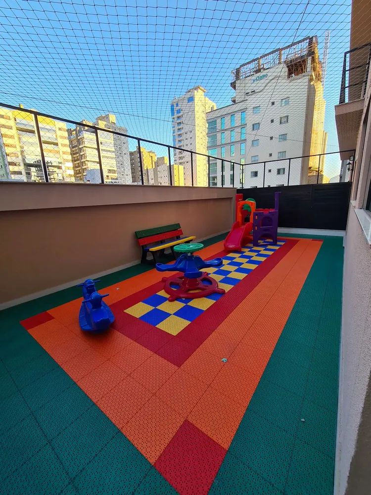 Apartamento, 4 quartos - Foto 12