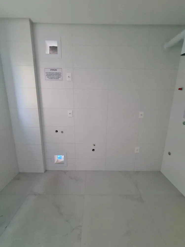 Apartamento, 4 quartos - Foto 11