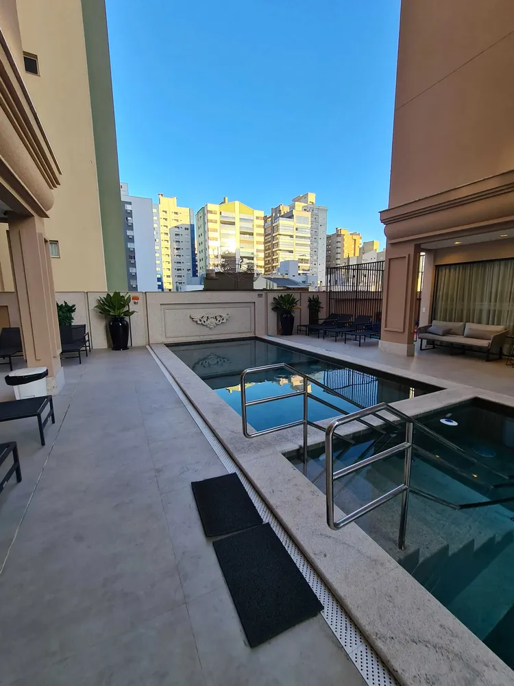 Apartamento, 4 quartos - Foto 4