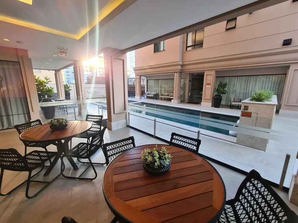 Apartamento, 4 quartos - Foto 6