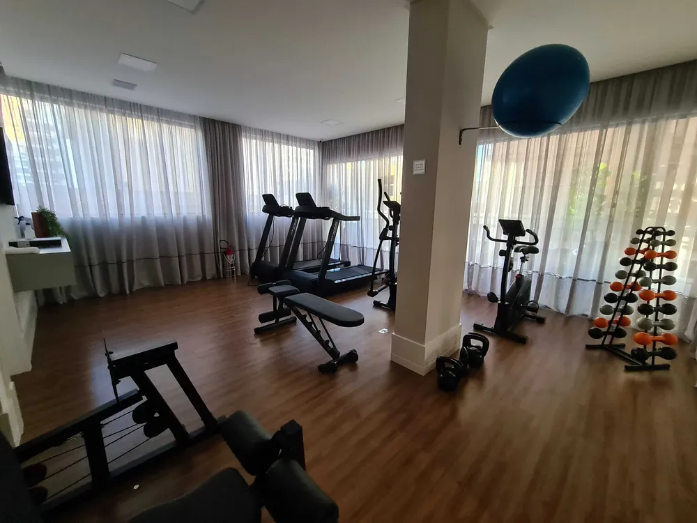Apartamento, 4 quartos - Foto 9