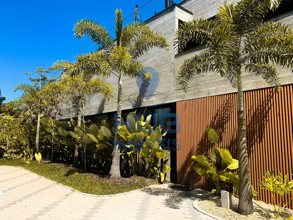 Casa, 4 quartos, 603 m² - Foto 7