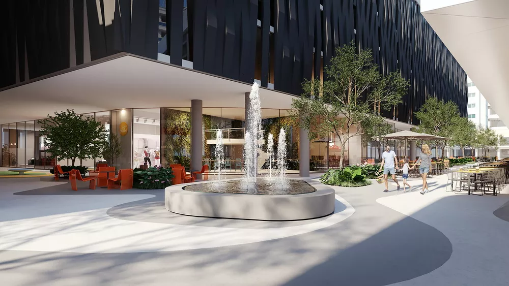 Apartamento, 410 m² - Foto 7