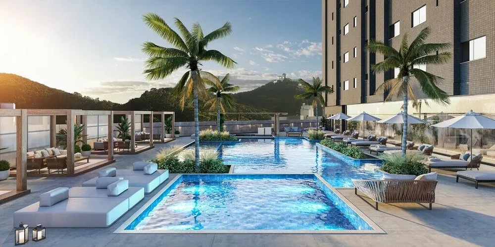 Apartamento, 3 quartos, 120 m² - Foto 4