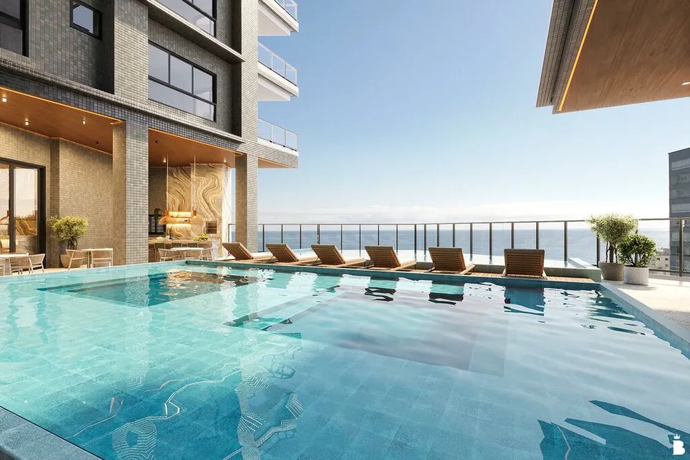 Apartamento, 118 m² - Foto 9