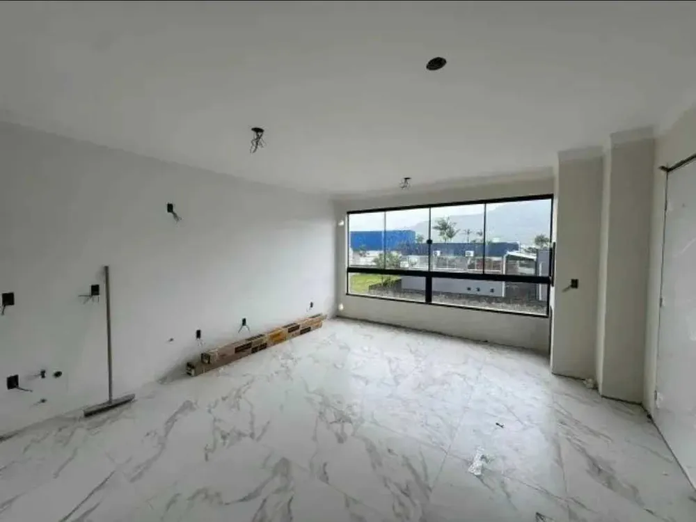 Apartamento, 2 quartos - Foto 8