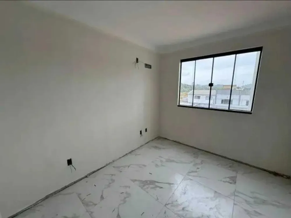 Apartamento, 2 quartos - Foto 6